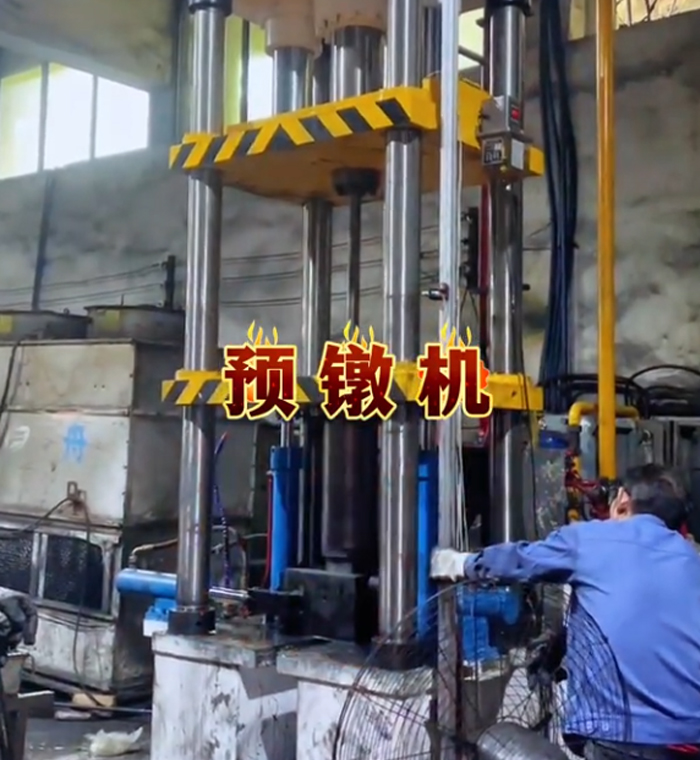 镇江Y32